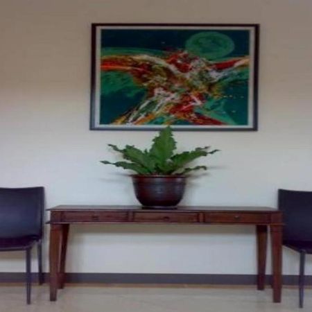 Hotel Orlen Yogyakarta Luaran gambar