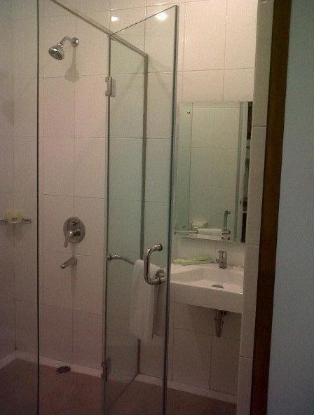 Hotel Orlen Yogyakarta Bilik gambar