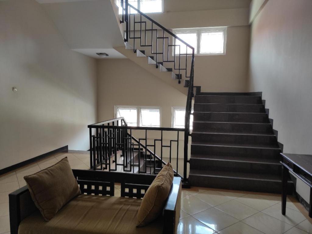 Hotel Orlen Yogyakarta Luaran gambar